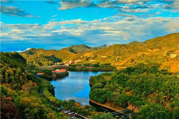 k1158次列車途經站點時刻表